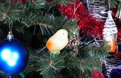 Similar image 21444855