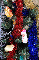 Similar image 21444857