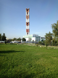 Similar image 21444859