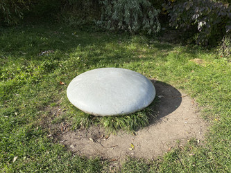 Similar image 21444862