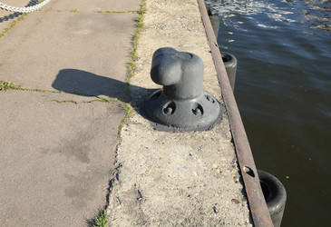 Similar image 21444863