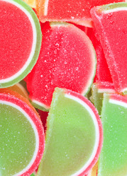 Similar image 21446139