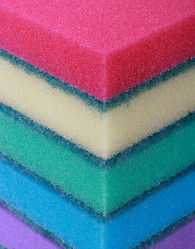 Similar image 21446140