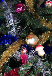 Similar image 21446141