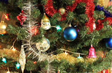 Similar image 21447460