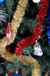 Similar image 21447461