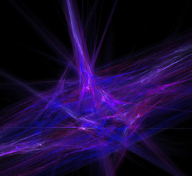 Similar image 21436846