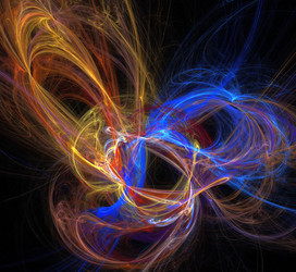 Similar image 21436963