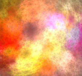 Similar image 21436964