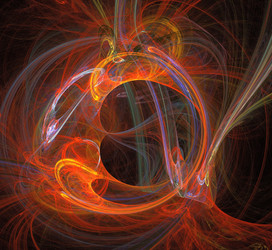 Similar image 21436965