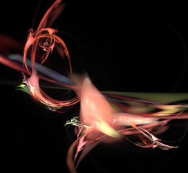 Similar image 21436966