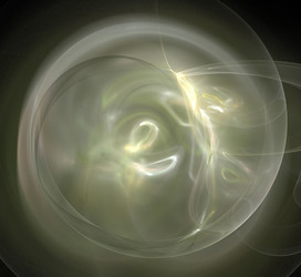 Similar image 21436968