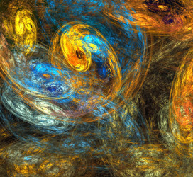 Similar image 21436969