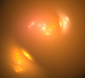 Similar image 21437229