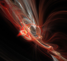 Similar image 21447464