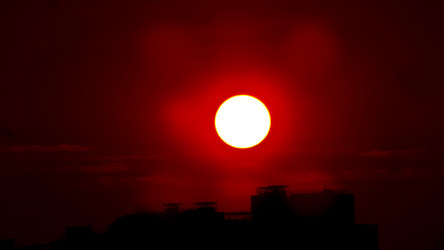 Similar image 21442109