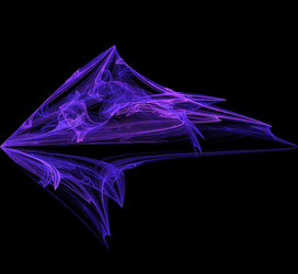 Similar image 21445892