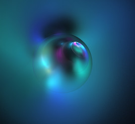 Similar image 21446142