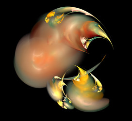 Similar image 21446143