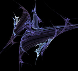 Similar image 21446145