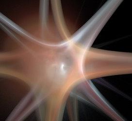 Similar image 21446146