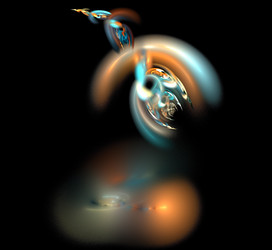 Similar image 21447466