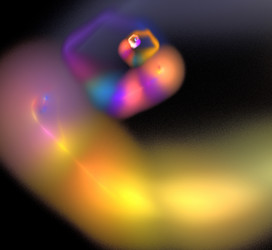 Similar image 21447537