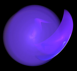 Similar image 21448518