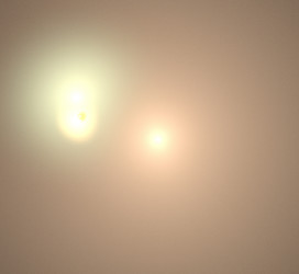 Similar image 21448519