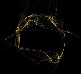 Similar image 21448521