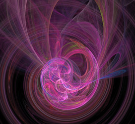 Similar image 21448522