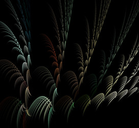 Similar image 21456619