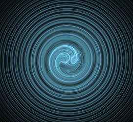 Similar image 21456620