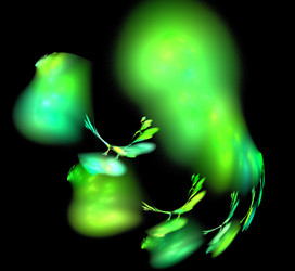 Similar image 21456621