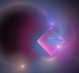 Similar image 21456622