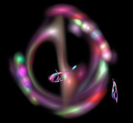 Similar image 21456623