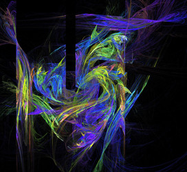 Similar image 21456624