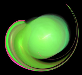 Similar image 21456625