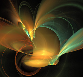 Similar image 21456626