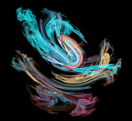 Similar image 21456627