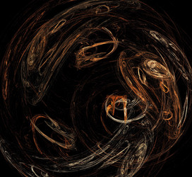 Similar image 21456628