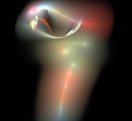 Similar image 21456629