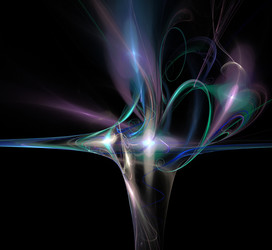 Similar image 21456631