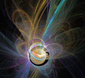 Similar image 21456632