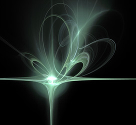 Similar image 21456633