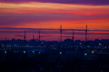 Similar image 21442111