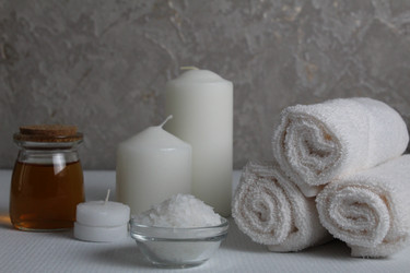 Similar image 21469339