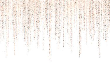 Similar image 21464822