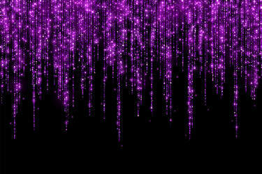 Similar image 21464825