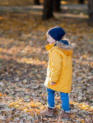 Similar image 21471680